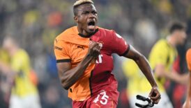 as galatasaray tarihinin en buyuk transferine hazirlaniyor HErqb4ap
