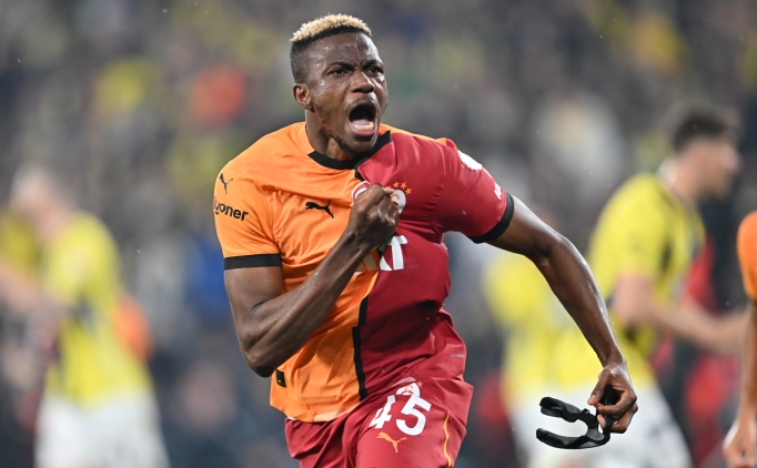 as galatasaray tarihinin en buyuk transferine hazirlaniyor HErqb4ap