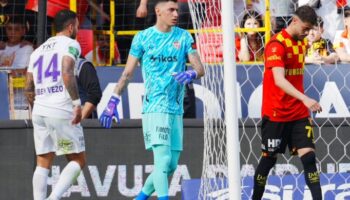 aston villa berke ozerle ilgileniyor fIBHSgYi