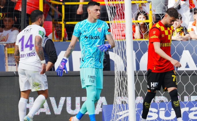 aston villa berke ozerle ilgileniyor fIBHSgYi