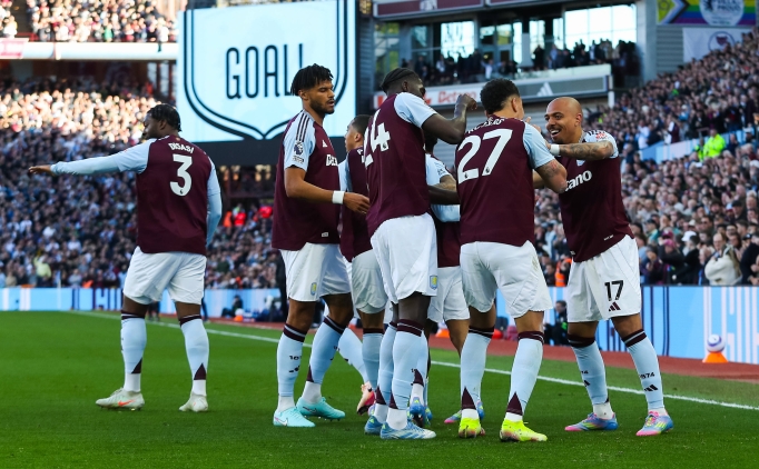 aston villa evinde tek farkla galip ukgZOpYX