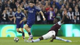 aston villa psg macinda ilginc an Lir9IeNg