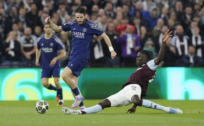 aston villa psg macinda ilginc an Lir9IeNg