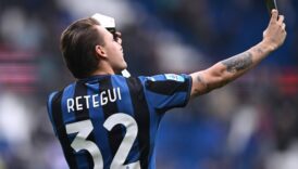 atalantayi sirtlayan isim mateo retegui i8pL9ru7
