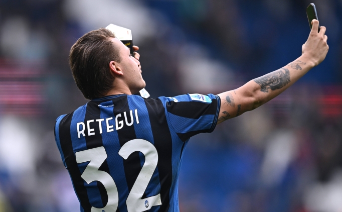 atalantayi sirtlayan isim mateo retegui i8pL9ru7