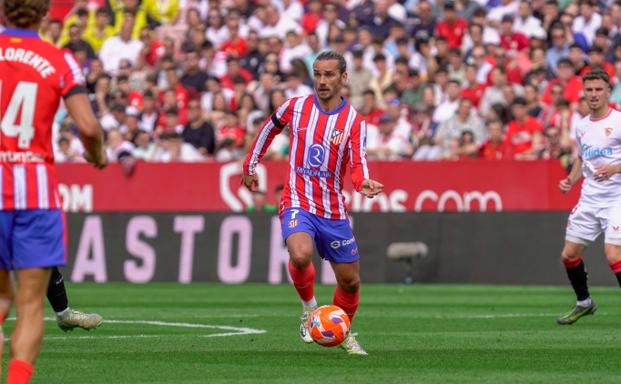 atletico madrid 3 mac sonra kazandi Q1i8XP2d
