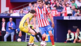 atletico madrid deplasmanda son dakikada yikildi hBmkKTIU