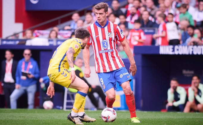 atletico madrid deplasmanda son dakikada yikildi hBmkKTIU