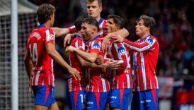 atletico madrid geriye dustugu macta 4 golle galip FsqWXb1P