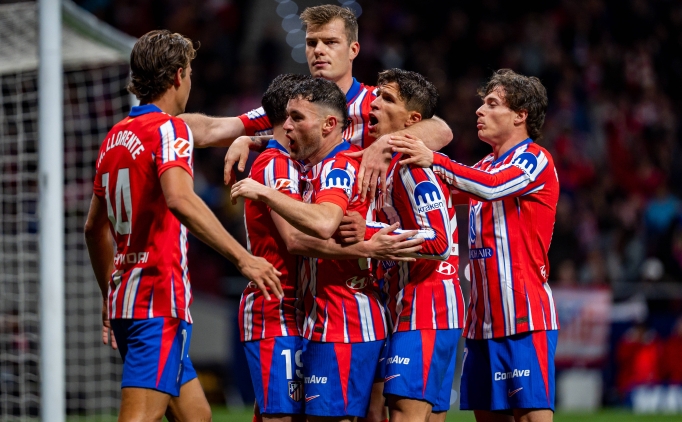 atletico madrid geriye dustugu macta 4 golle galip FsqWXb1P