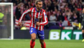 atletico madridde griezmann ile anlasma 9Z6Qryka