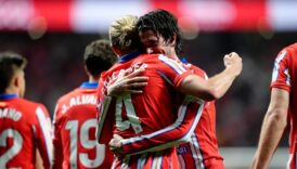 atletico madridden evinde net galibiyet GSwvBvjB