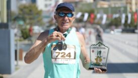 atletizm tutkunu 67lik delikanli 12 yilda 108 madalya kazandi Z7xMPFrw