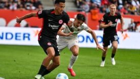augsburg frankfurt maci sessiz sedasiz ccMgONxL