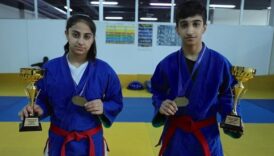 avrupa birincisi hakkarili kurasci kuzenlerin yeni hedefi dunya sampiyonlugu kuQQ33BE