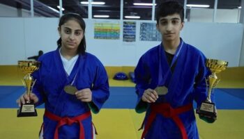 avrupa birincisi hakkarili kurasci kuzenlerin yeni hedefi dunya sampiyonlugu kuQQ33BE