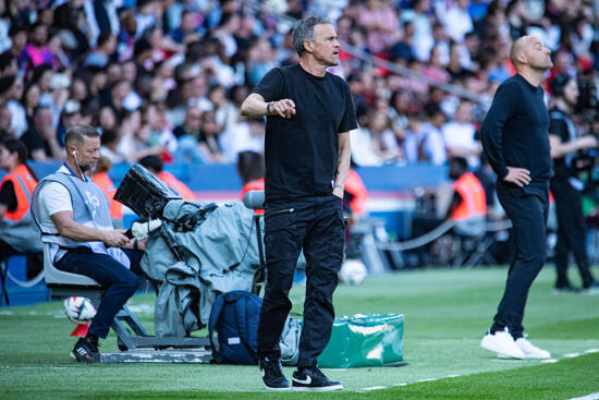 avrupada ilk sampiyon paris saint germain 0 mHhDryq2