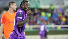 avrupada transferin yeni gozdesi moise kean lqJYPSmp