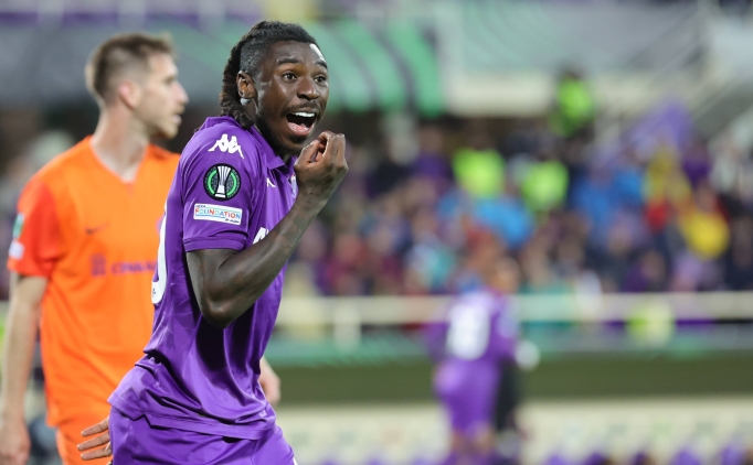 avrupada transferin yeni gozdesi moise kean lqJYPSmp