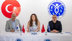 aydin filesine taze kan azra kaya bpRe1GTP