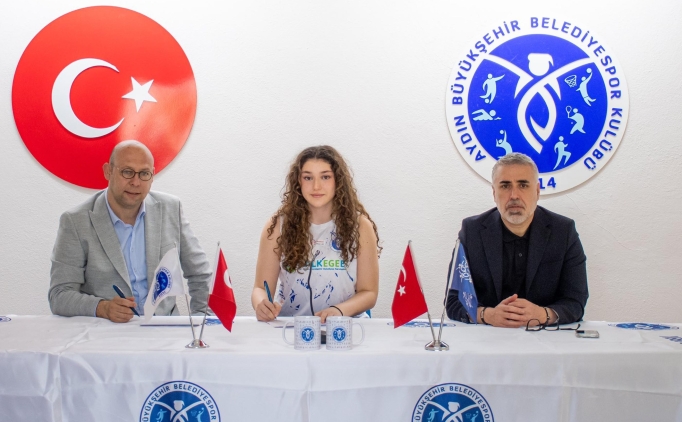 aydin filesine taze kan azra kaya bpRe1GTP
