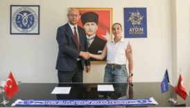 aydindan filede cerag ile yeni sozlesme a4T1ezYp