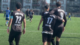 aydinspor kullerinden dogdu WFKZcXuA