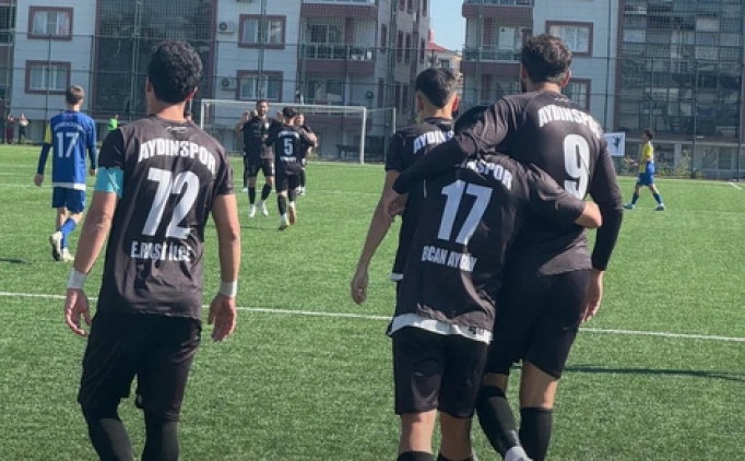 aydinspor kullerinden dogdu WFKZcXuA