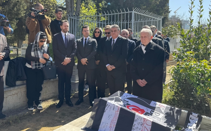 baba hakki kabri basinda anildi pctKHXqm