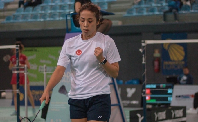 badmintonda ozge bayraktan ceyrek finalde veda 9l5yQjVm