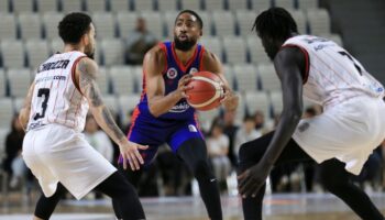 bahcesehir koleji deplasmanda rahat kazandi 9IDevAFr