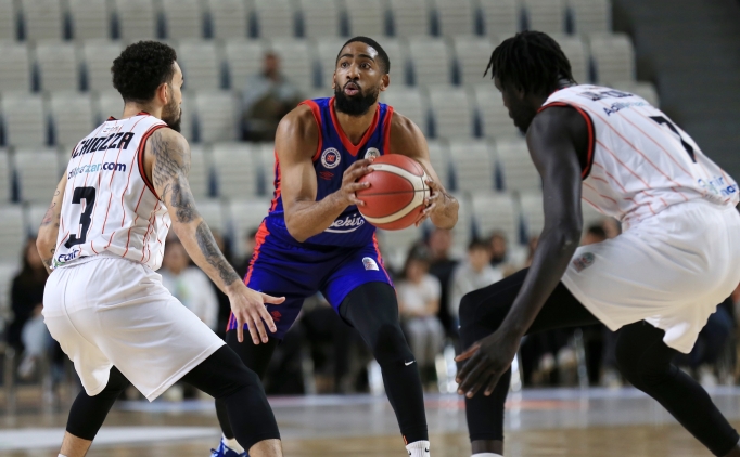 bahcesehir koleji deplasmanda rahat kazandi 9IDevAFr