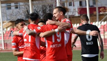 balikesirspor lideri yakaladi BQOSYQYS