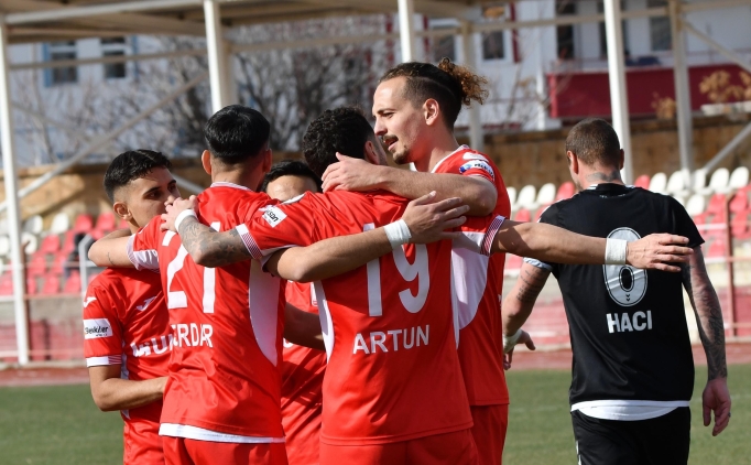 balikesirspor lideri yakaladi BQOSYQYS