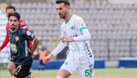 bandirmaspor igdir fk ile yenisemedi dWGhqUb6