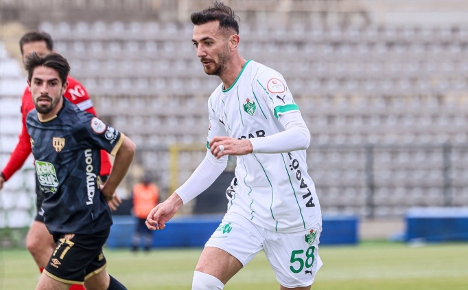 bandirmaspor igdir fk ile yenisemedi dWGhqUb6