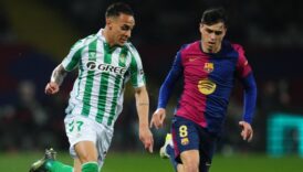 barcelona real betis macinda firsati kullanamadi ZzemNI4v