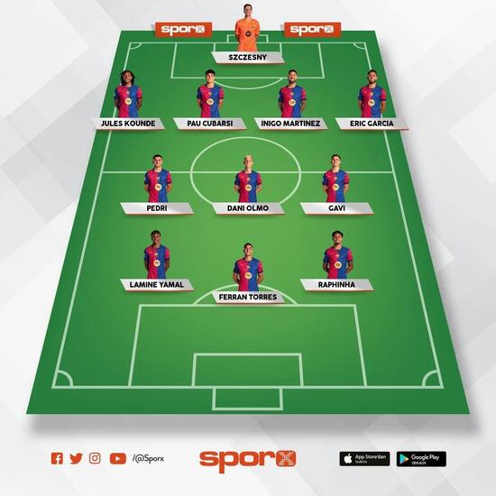 barcelona real madrid muhtemel 11ler 0 NHeU4Wz2