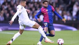barcelona real madrid muhtemel 11ler Syjy6Tqm