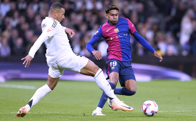 barcelona real madrid muhtemel 11ler Syjy6Tqm