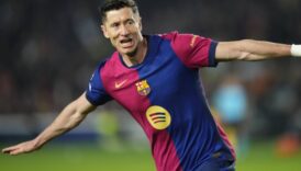 barcelona turun kapisini 4 golle araladi SNj4NaTu
