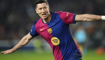 barcelona turun kapisini 4 golle araladi SNj4NaTu