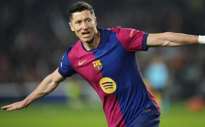 barcelona turun kapisini 4 golle araladi SNj4NaTu