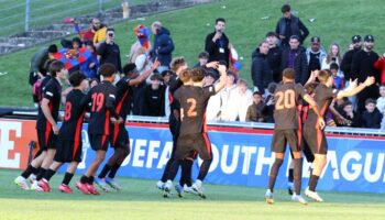 barcelona u19dan trabzonspor aciklamasi tMmCpurX