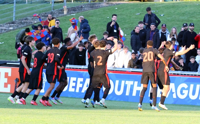 barcelona u19dan trabzonspor aciklamasi tMmCpurX