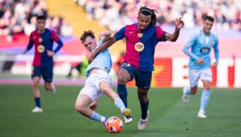 barcelonadan inanilmaz son 4 3 lBGugk4X