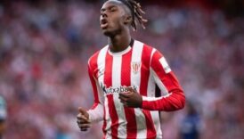 barcelonadan nico williams karari PvcZVxQO