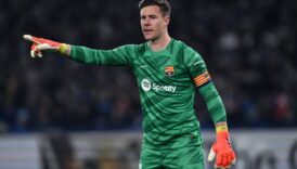 barcelonayi sevindiren haber ter stegen geri dondu inMEvwHT