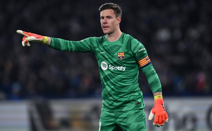 barcelonayi sevindiren haber ter stegen geri dondu inMEvwHT