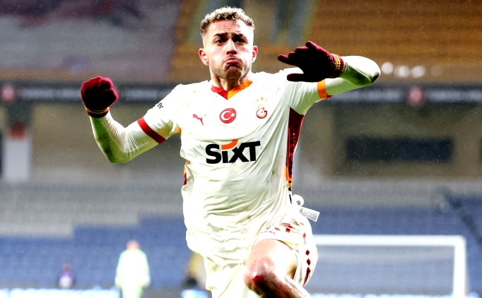 baris alper icin araci dries mertens EMEjpb7s